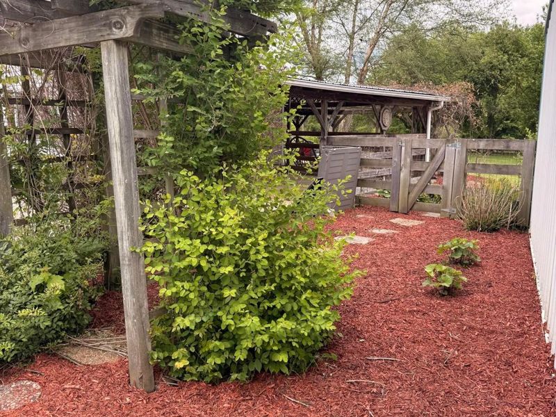 27345 Miller Road , Rockbridge, OH 43149 Photo 43