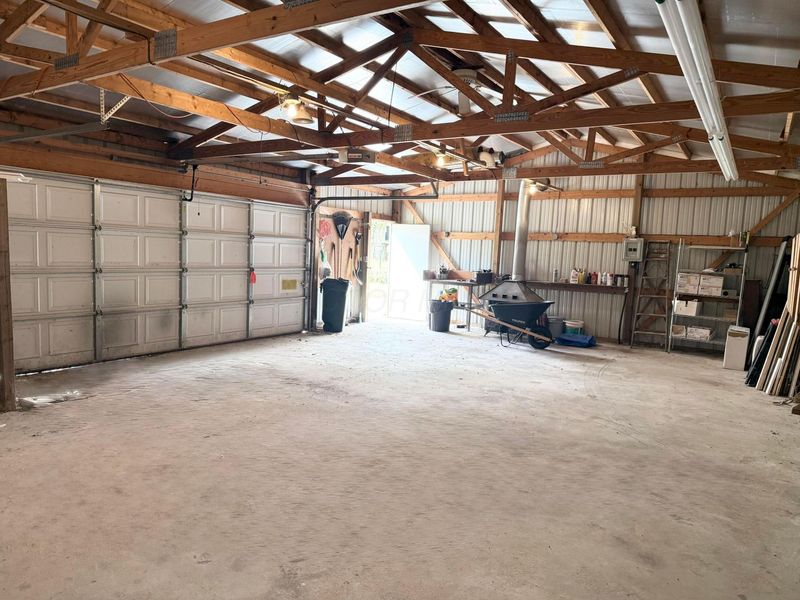 27345 Miller Road , Rockbridge, OH 43149 Photo 44