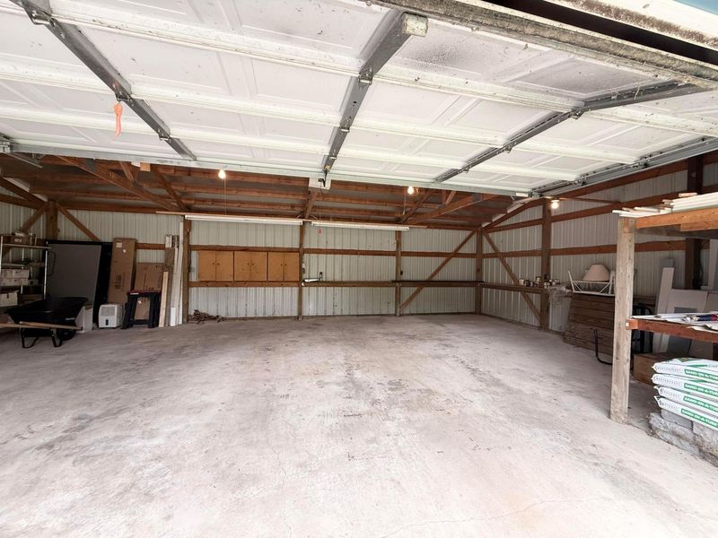 27345 Miller Road , Rockbridge, OH 43149 Photo 45
