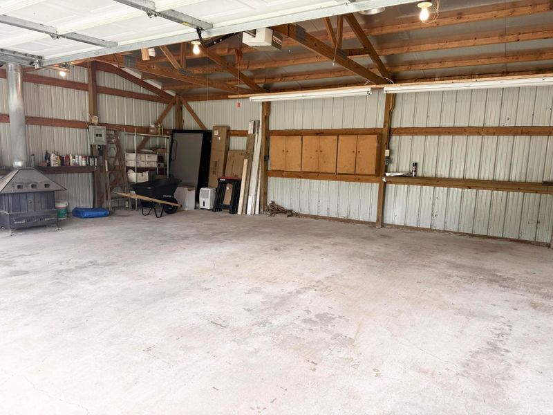 27345 Miller Road , Rockbridge, OH 43149 Photo 46