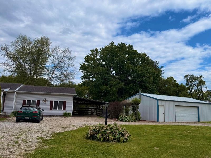 27345 Miller Road , Rockbridge, OH 43149 Photo 47