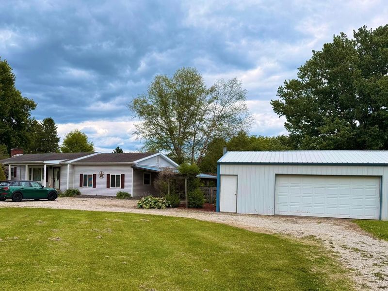 27345 Miller Road , Rockbridge, OH 43149 Photo 48