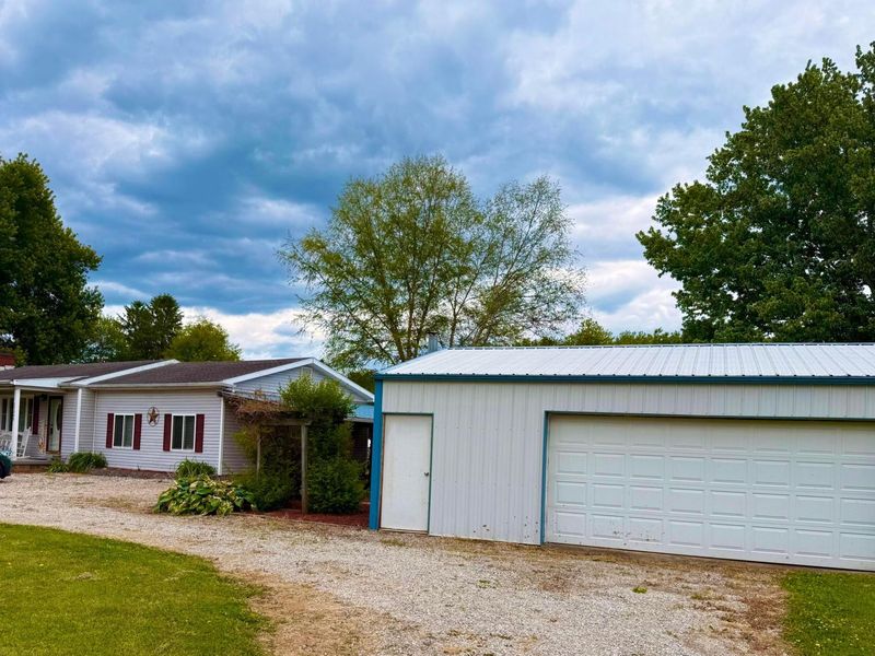 27345 Miller Road , Rockbridge, OH 43149 Photo 49