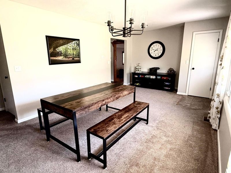 27345 Miller Road , Rockbridge, OH 43149 Photo 5