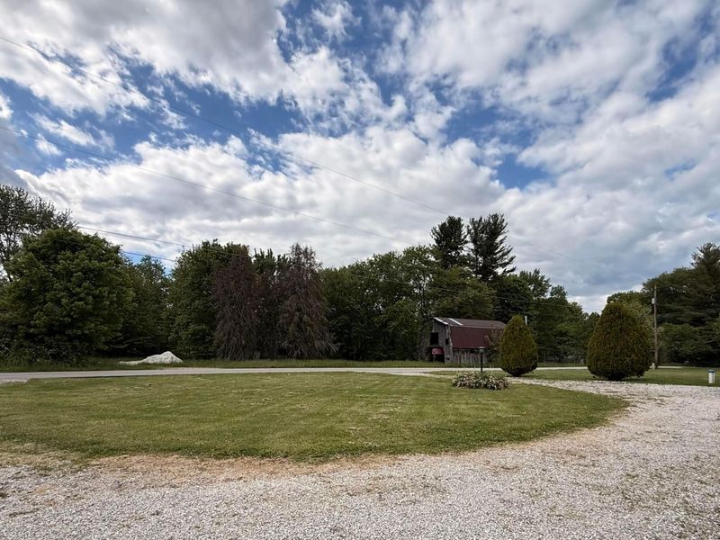 27345 Miller Road , Rockbridge, OH 43149 Photo 50