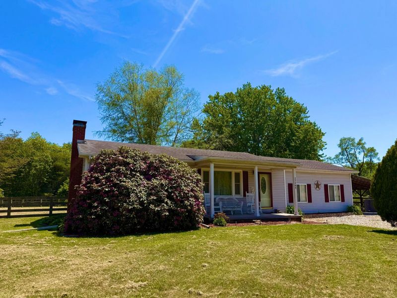 27345 Miller Road , Rockbridge, OH 43149 Photo 51