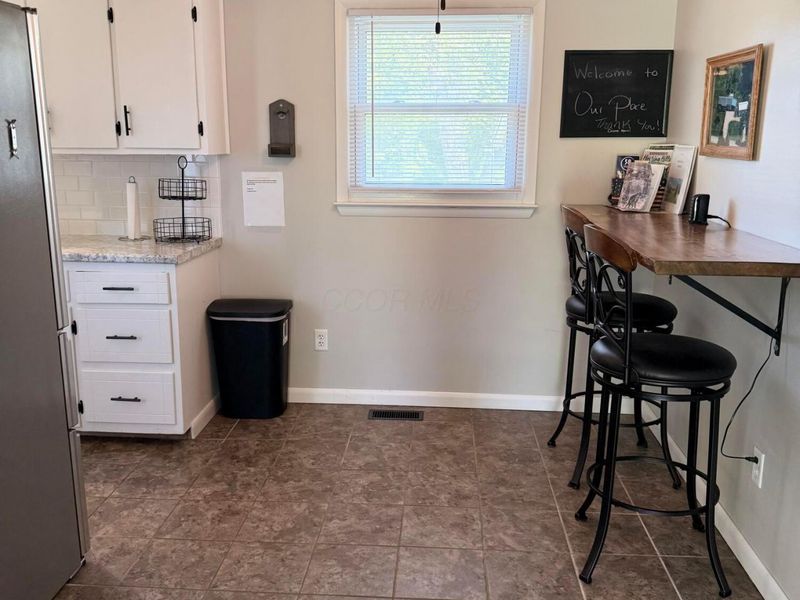 27345 Miller Road , Rockbridge, OH 43149 Photo 6