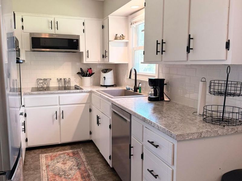 27345 Miller Road , Rockbridge, OH 43149 Photo 7