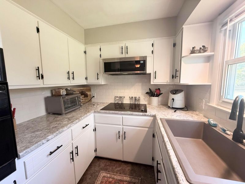 27345 Miller Road , Rockbridge, OH 43149 Photo 9
