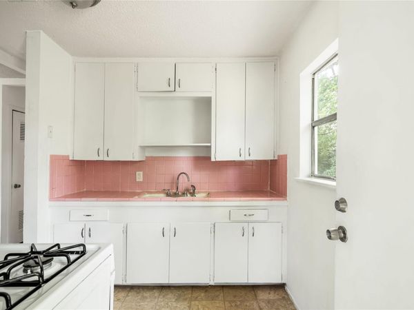 918 E 50th, Unit B, Austin, TX 78751