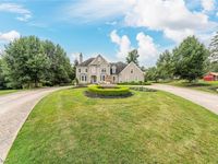 home photo