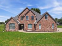 home photo