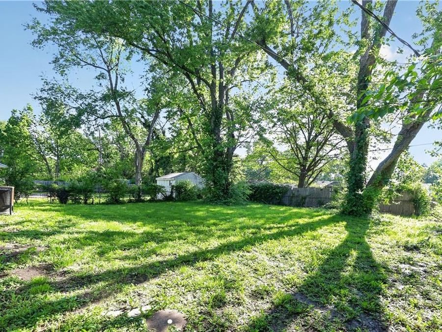 Property Image 28
