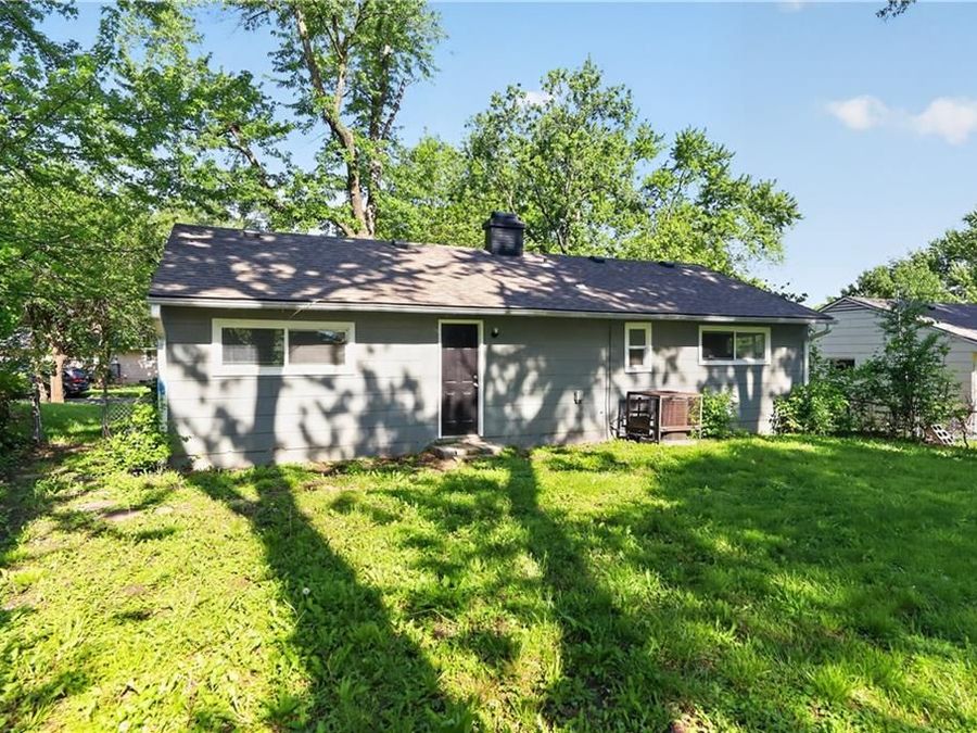 Property Image 29