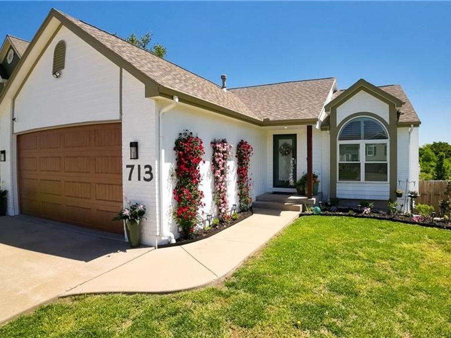 Property Image 14