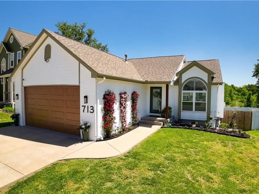 Property Image 16