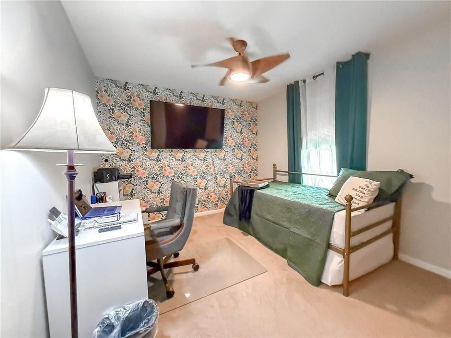 Property Image 35