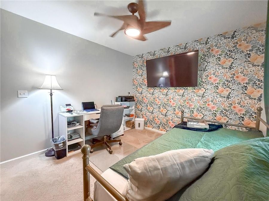 Property Image 36