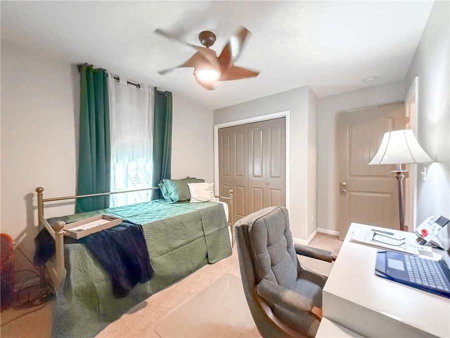 Property Image 37