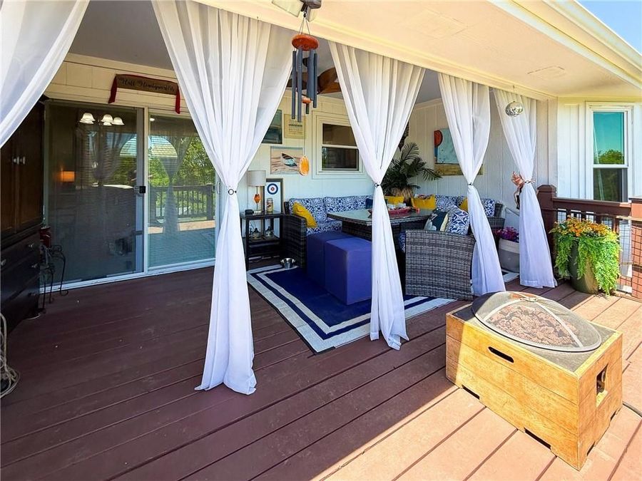 Property Image 51