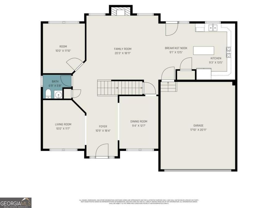 Property Image 29