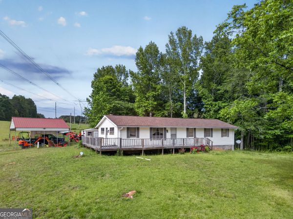 37 Water Spaniel Lane, Carrollton, GA 30116