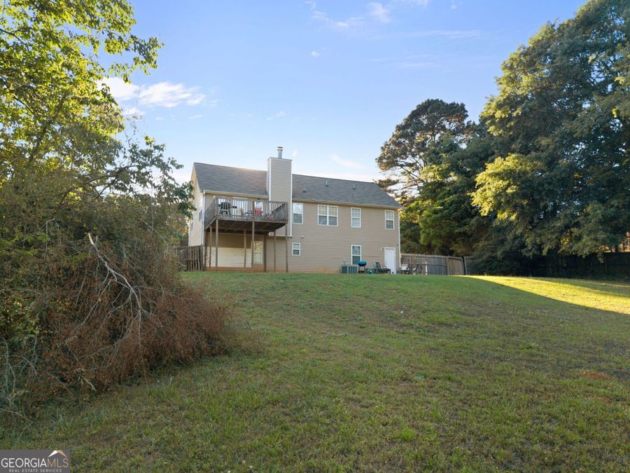 Property Image 41