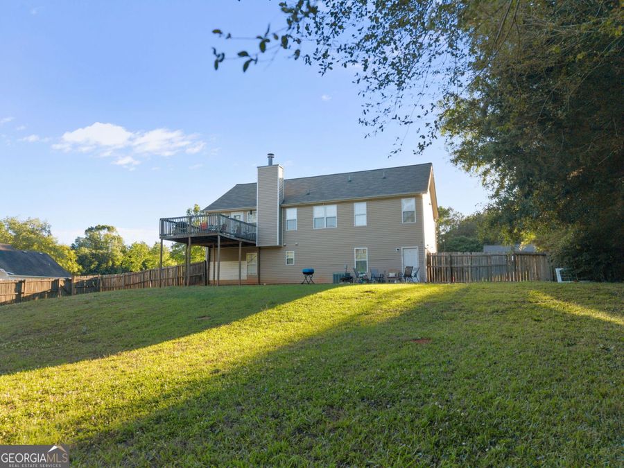 Property Image 42