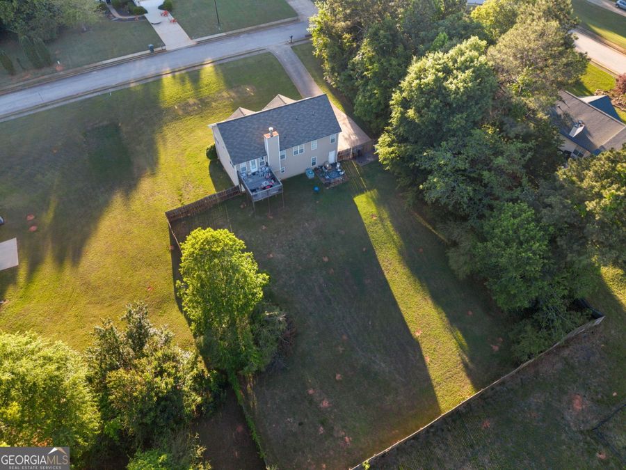 Property Image 45