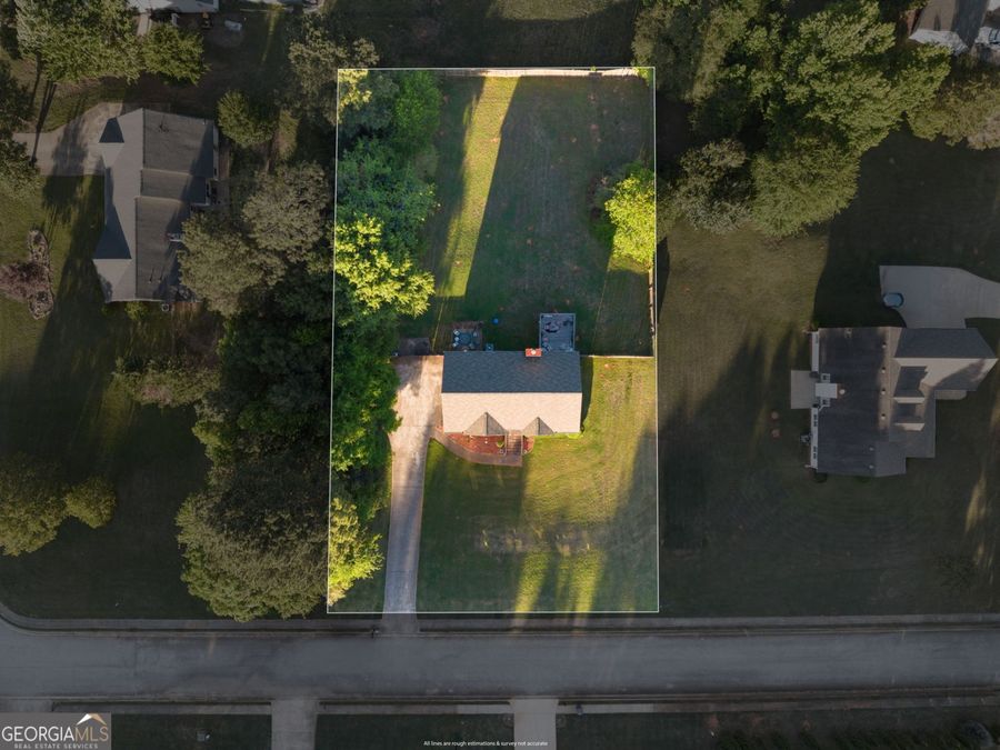 Property Image 47