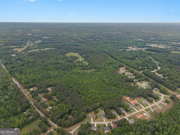 624 Bethany Road, Covington, GA 30016