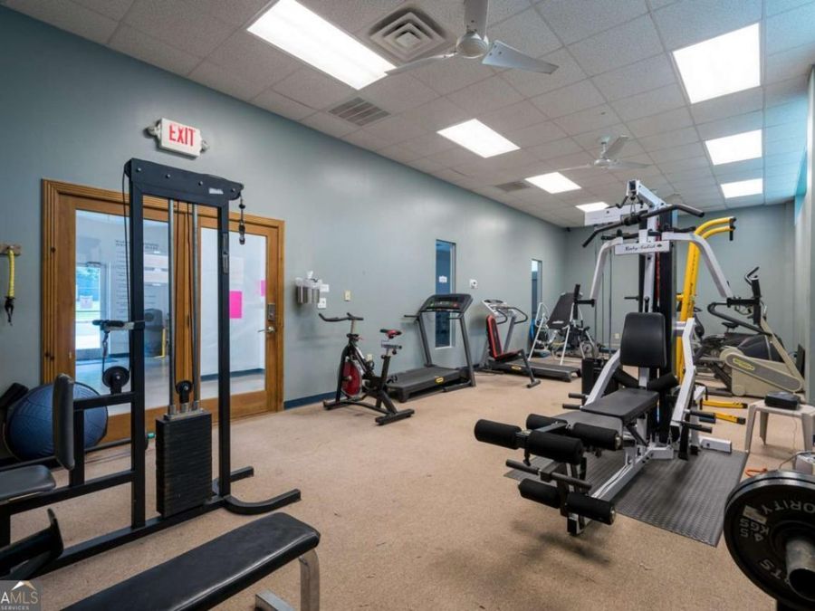 Property Image 11