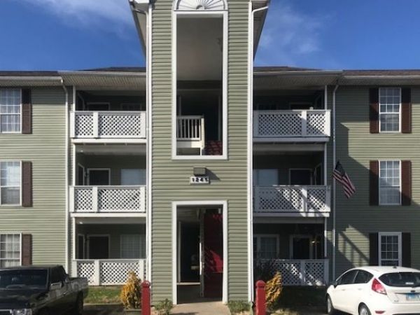 1245 Old Lascassas Rd , Unit B, Murfreesboro, TN 37130