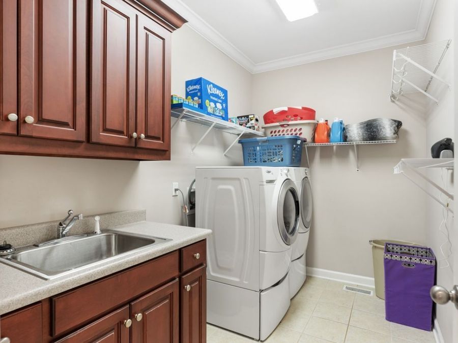Property Image 42