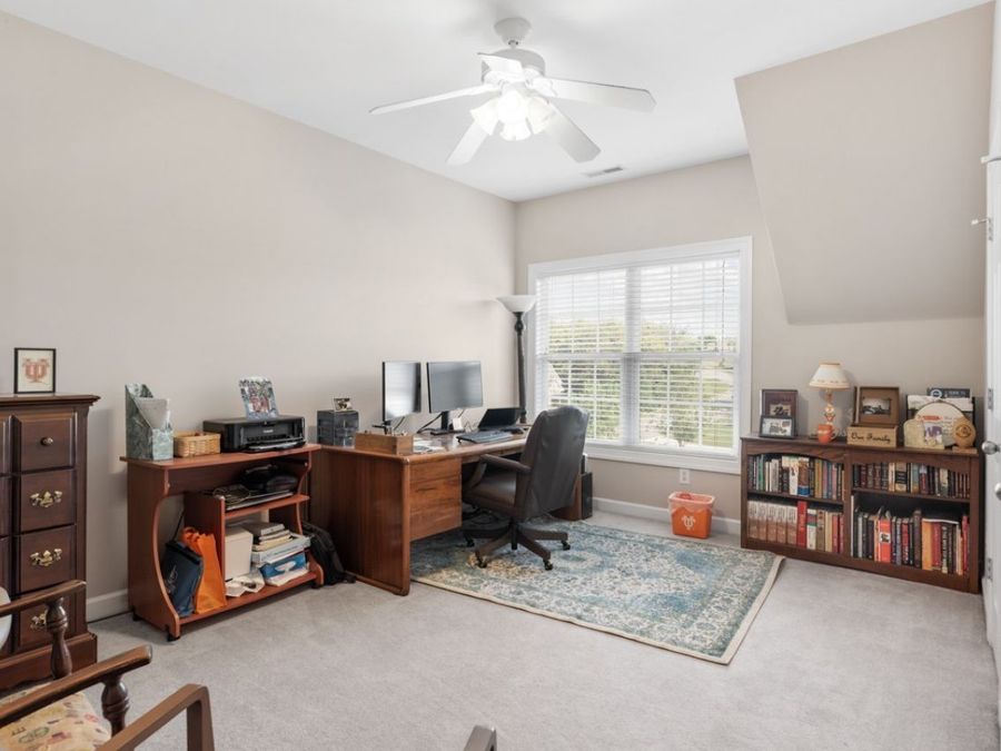 Property Image 44