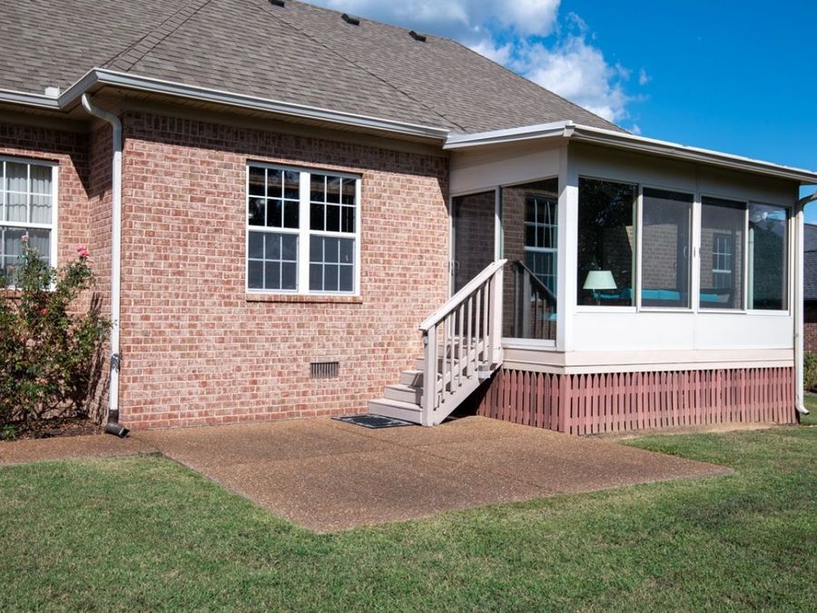 Property Image 51