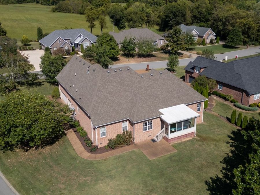 Property Image 55