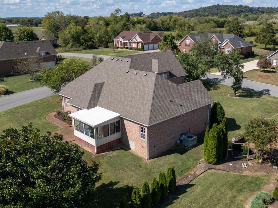 Property Image 56