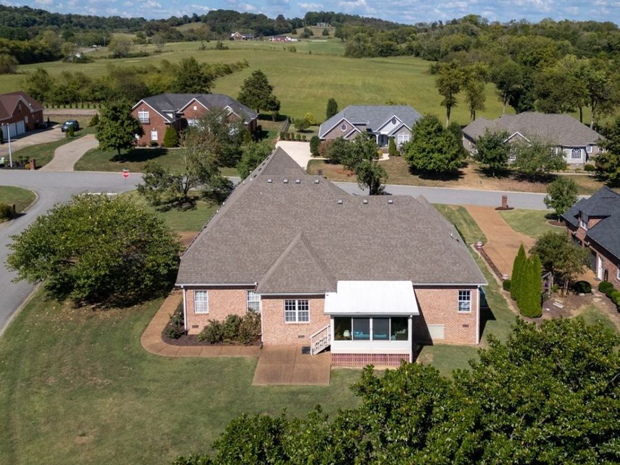 Property Image 57