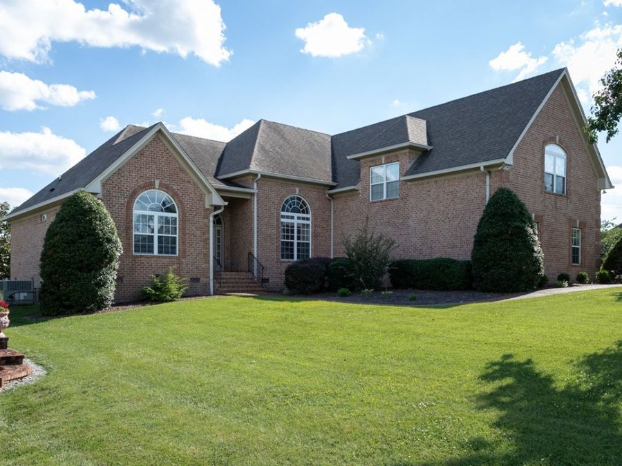 Property Image 57