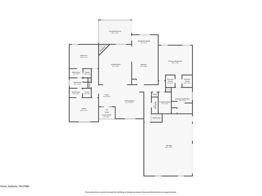 Property Image 62