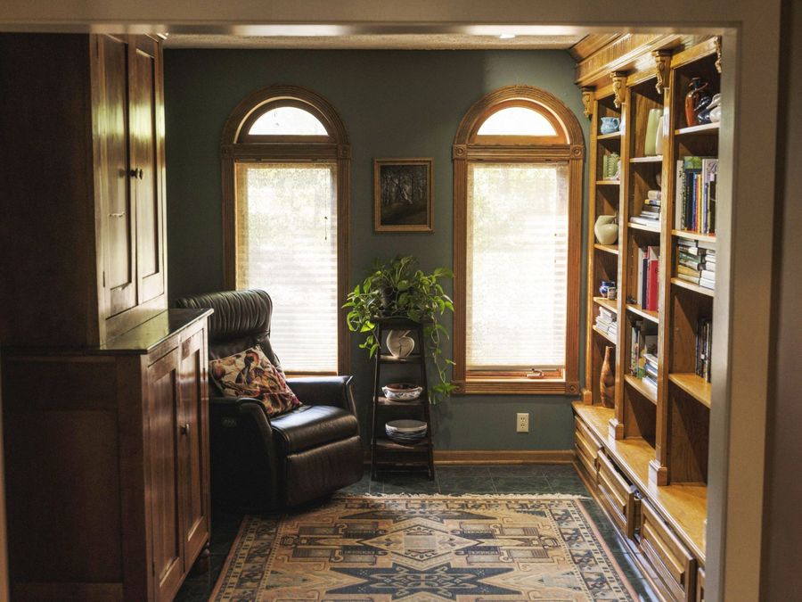 Property Image 17