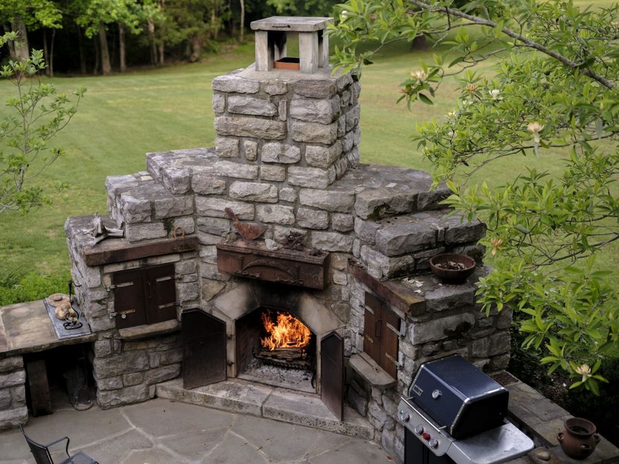 Property Image 31