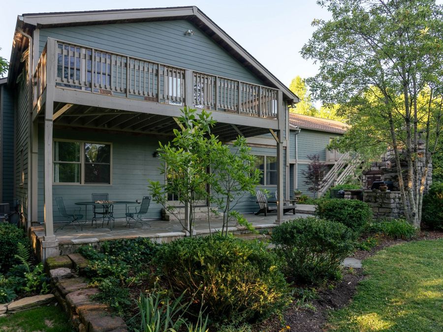 Property Image 33
