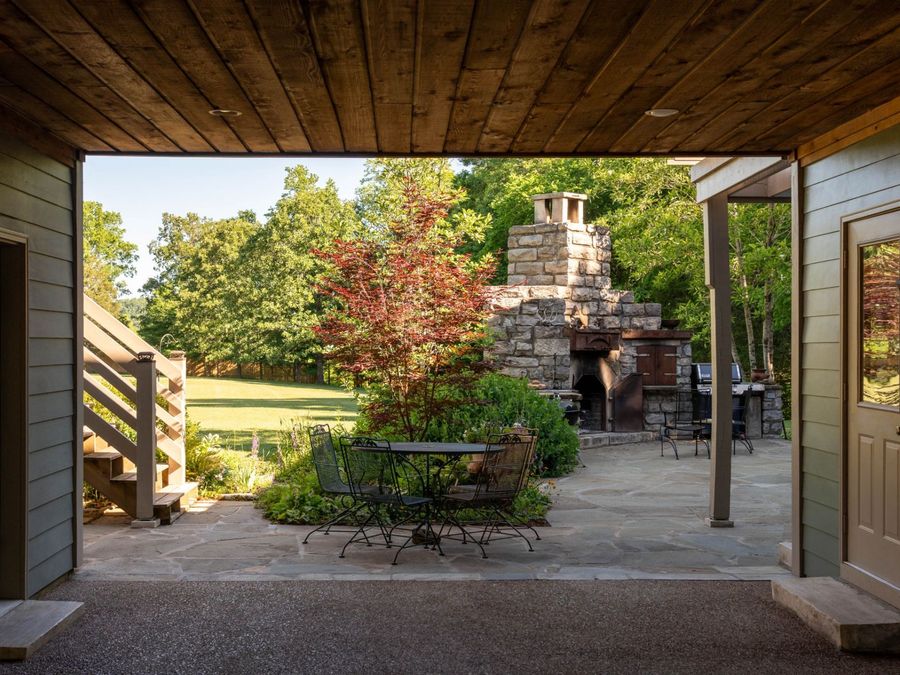 Property Image 41