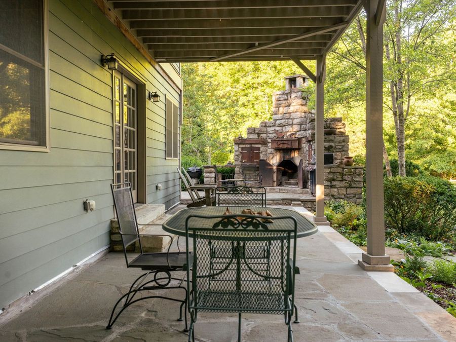 Property Image 43