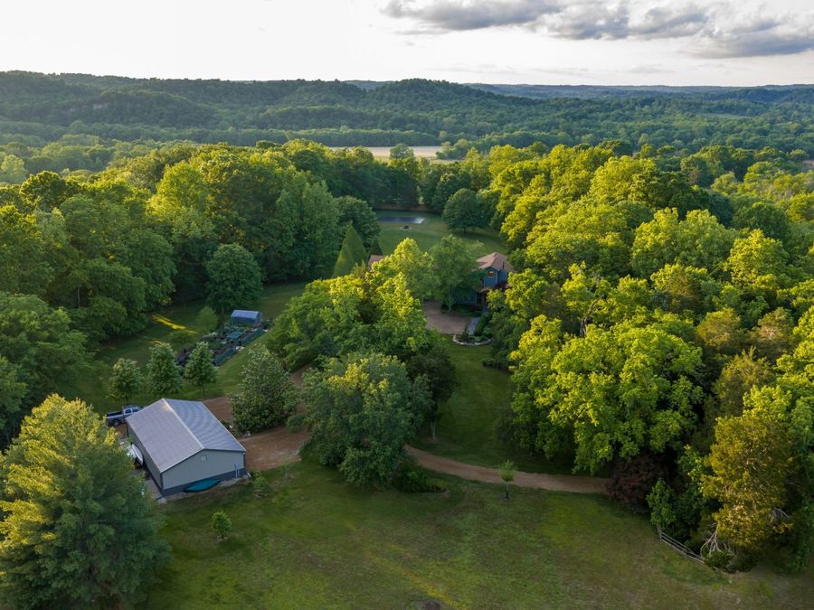 Property Image 62