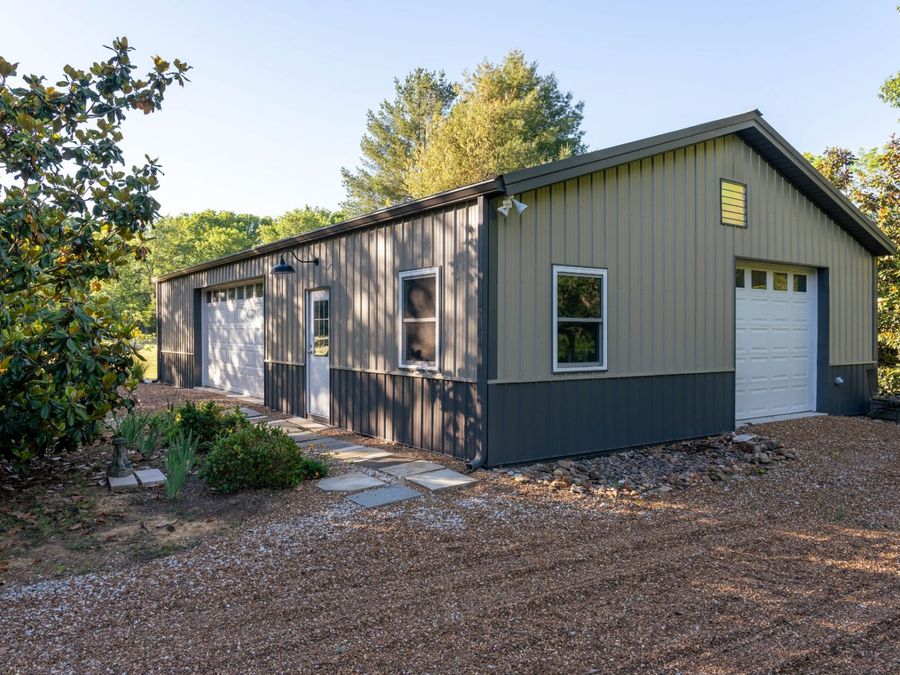 Property Image 63