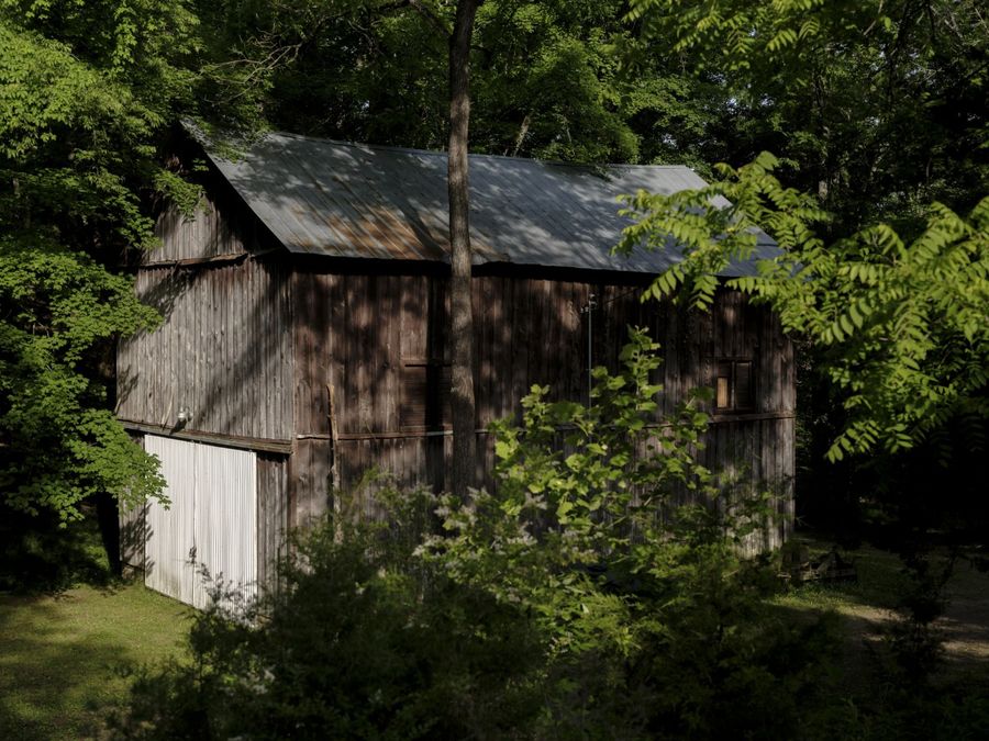 Property Image 69
