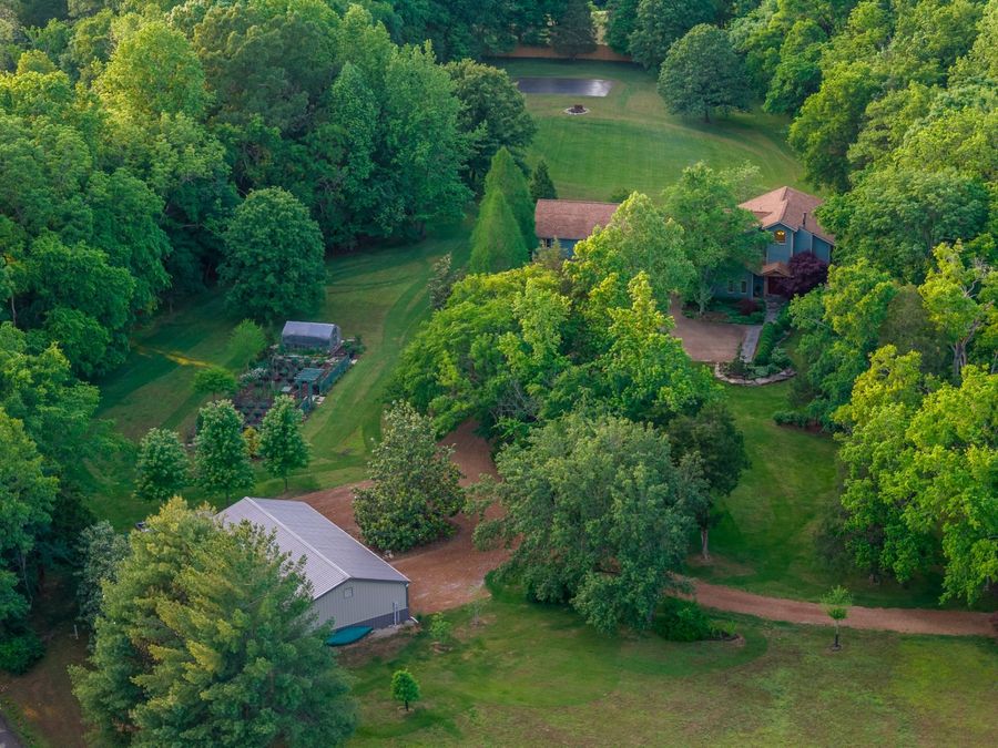 Property Image 70